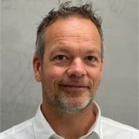 Arjen Fluijt