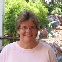 Jacquelyn Best