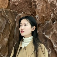 Wenyu Hou
