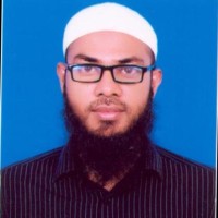 Jahangir Hussain