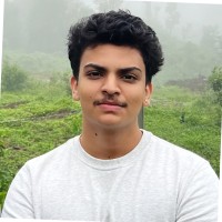 Bala Murali Gautham