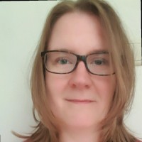 Daniëlle Ridder