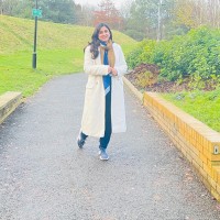Kashaf Khan
