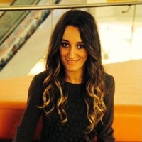 Si̇bel Oskay