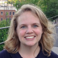 Ruth Larson