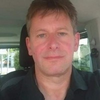 Thomas Zick