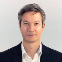 Philip Foo Cfa, Ca
