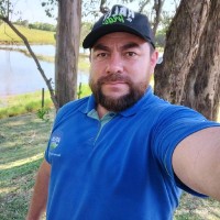Eduardo Paixao