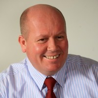 James Beaumont