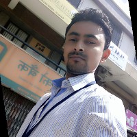 Parikshit Karode