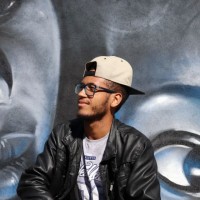 Raphael Aparecido Silva da Cruz