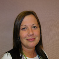 Lee-Ann Mulholland