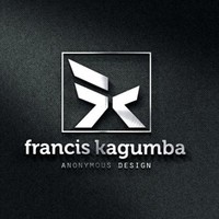 Francis K 🌟