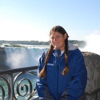 Amy Drefke