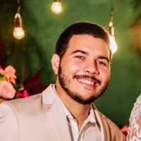 Abimael Vasconcelos