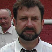 Анатолий Королев