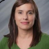 Tanya M.
