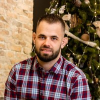 Dávid Bertalan