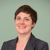 Rosalind Keen