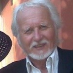 Jiří David Ječmínek
