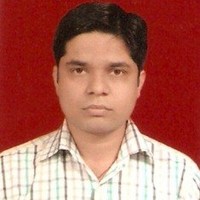 CMA Vikash kumar jha