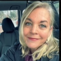 Beth Gray