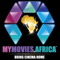 Mymovies Africa