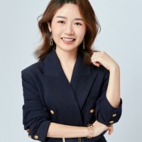 Miya wu