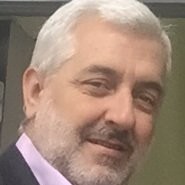 Ramiro De La Fuente Lopez