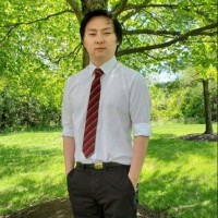 Andrew Koo