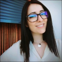 Edite Silva