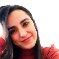 Gamze Şahin