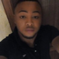 Stanley Ibekwe