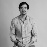 Eugenio Chavez Ferrigno
