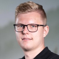 Korbinian Graßl