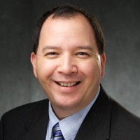 Eric Linson