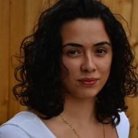 Guadalupe Carreno