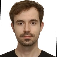 Denis Miklík