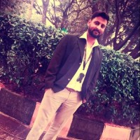 Sunil Sagar