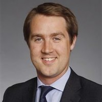 James Phythian-Adams