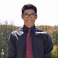 Derek Yang