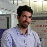 Netanel Ovadia