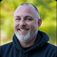 Keith Michael K.