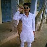 Jass Habri