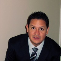 Giancarlo Godoy