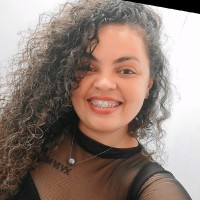 Jéssica Marchione