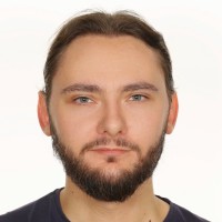 Jacek Miiller