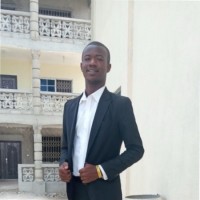 I Amfeehi