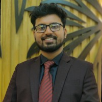 Nayeem Ahmed