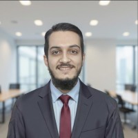 Omar Elemam